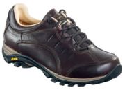 Meindl Ascona Lady Identity Meindl Ascona Lady Identity