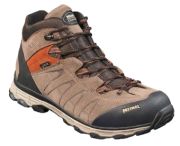 Meindl Asti GTX Men Meindl Asti GTX Men