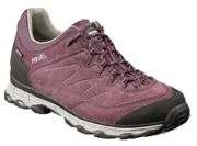 Meindl Asti Lady GTX