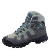 Meindl Atlanta Lady GTX Meindl Atlanta Lady GTX