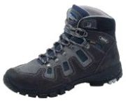 Meindl Atlanta Men GTX Meindl Atlanta Men GTX