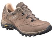 Meindl Avila GTX Lady Meindl Avila GTX Lady