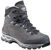 Meindl Bellavista Lady MFS GTX