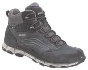 Meindl Bogota Mid GTX Men