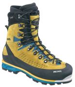 Meindl Breithorn GTX