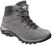 Meindl Caracas Lady Mid GTX