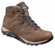 Meindl Caracas Mid GTX Herren
