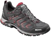 Meindl Caribe GTX Meindl Caribe GTX