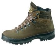 Meindl Colorado Men GTX Meindl Colorado Men GTX