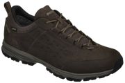 Meindl Durban GTX Herren