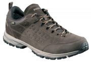 Meindl Durban GTX Damen