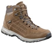 Meindl Durban Mid GTX Damen