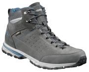 Meindl Durban Mid GTX Herren