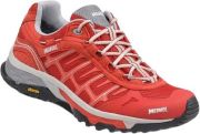 Meindl Finale GTX Lady