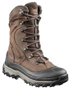 Meindl Garmisch Lady Pro GTX