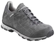 Meindl Glasgow GTX Meindl Glasgow GTX