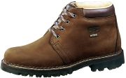 Meindl Helsinki GTX