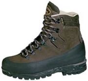 Meindl Himalaya MFS