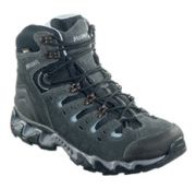 Meindl Houston GTX Herren