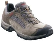Meindl Journey PRO GTX Herren Meindl Journey PRO GTX Herren