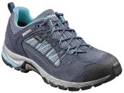 Meindl Journey PRO GTX Damen