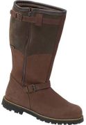Meindl Kiruna GTX