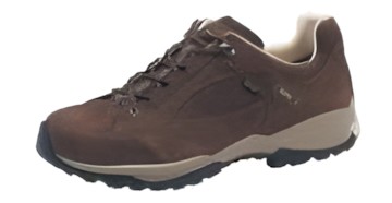 Meindl Laredo Men GTX