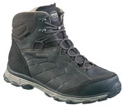 Meindl Lech GTX