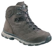 Meindl Lech Lady GTX