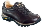 Meindl Linosa Lady Identity Meindl Linosa Lady Identity