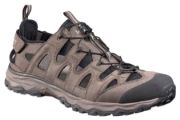 Meindl Lipari Comfort Fit Meindl Lipari Comfort Fit