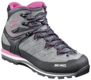 Meindl Litepeak GTX Damen Meindl Litepeak GTX Damen