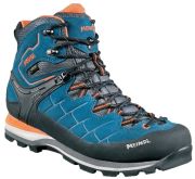 Meindl Litepeak GTX Herren Meindl Litepeak GTX Herren