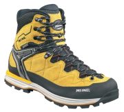 Meindl Litepeak Pro GTX Herren