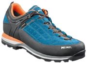 Meindl Literock GTX