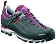 Meindl Literock Lady GTX Meindl Literock Lady GTX