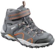 Meindl Lucca Mid Junior