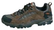 Meindl Magic Men 2.0 GTX Meindl Magic Men 2.0 GTX