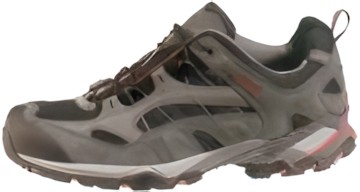 Meindl Magic XCR Meindl Magic XCR