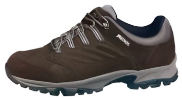 Meindl Maine Lady GTX