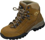 Meindl Matrei GTX Meindl Matrei GTX