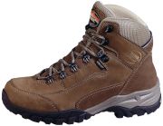 Meindl Matrei Lady GTX Meindl Matrei Lady GTX