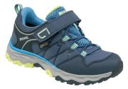 Meindl Medoro GTX Kinder Meindl Medoro GTX Kinder