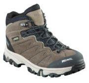 Meindl Minnesota Junior GTX