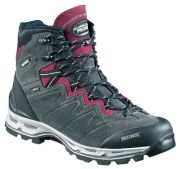 Meindl Minnesota Lady Pro GTX