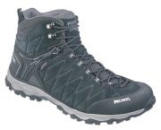 Meindl Mondello Mid GTX