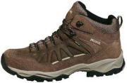 Meindl Nebraska Mid GTX Meindl Nebraska Mid GTX