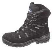 Meindl Nordic Winter GTX