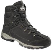 Meindl Ohio Winter GTX Herren