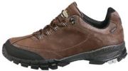 Meindl Ontario GTX